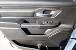 New 2025 Ram 1500 Tradesman Crew Cab 4x4 Pickup for sale #SN159102 - photo 15