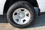 New 2025 Ram 1500 Tradesman Crew Cab 4x4 Pickup for sale #SN159102 - photo 17