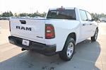 New 2025 Ram 1500 Tradesman Crew Cab 4x4 Pickup for sale #SN159102 - photo 19