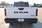 New 2025 Ram 1500 Tradesman Crew Cab 4x4 Pickup for sale #SN159102 - photo 20