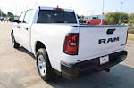 New 2025 Ram 1500 Tradesman Crew Cab 4x4 Pickup for sale #SN159102 - photo 21