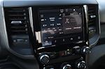 New 2025 Ram 1500 Tradesman Crew Cab 4x4 Pickup for sale #SN159102 - photo 5