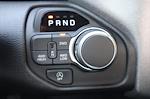 New 2025 Ram 1500 Tradesman Crew Cab 4x4 Pickup for sale #SN159102 - photo 7