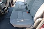 New 2025 Ram 1500 Tradesman Crew Cab 4x4 Pickup for sale #SN159103 - photo 10