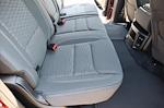 New 2025 Ram 1500 Tradesman Crew Cab 4x4 Pickup for sale #SN159103 - photo 12