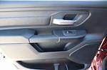 New 2025 Ram 1500 Tradesman Crew Cab 4x4 Pickup for sale #SN159103 - photo 14