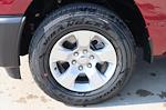New 2025 Ram 1500 Tradesman Crew Cab 4x4 Pickup for sale #SN159103 - photo 15