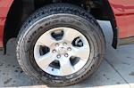 New 2025 Ram 1500 Tradesman Crew Cab 4x4 Pickup for sale #SN159103 - photo 16