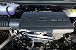 New 2025 Ram 1500 Tradesman Crew Cab 4x4 Pickup for sale #SN159103 - photo 17