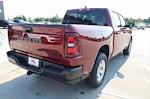 New 2025 Ram 1500 Tradesman Crew Cab 4x4 Pickup for sale #SN159103 - photo 18