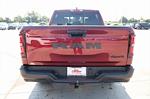 New 2025 Ram 1500 Tradesman Crew Cab 4x4 Pickup for sale #SN159103 - photo 19