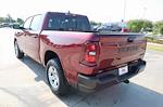 New 2025 Ram 1500 Tradesman Crew Cab 4x4 Pickup for sale #SN159103 - photo 20
