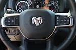 New 2025 Ram 1500 Tradesman Crew Cab 4x4 Pickup for sale #SN159103 - photo 3