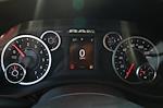 New 2025 Ram 1500 Tradesman Crew Cab 4x4 Pickup for sale #SN159103 - photo 4