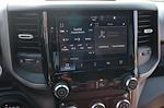 New 2025 Ram 1500 Tradesman Crew Cab 4x4 Pickup for sale #SN159103 - photo 5