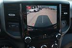 New 2025 Ram 1500 Tradesman Crew Cab 4x4 Pickup for sale #SN159103 - photo 6