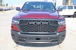 New 2025 Ram 1500 Tradesman Crew Cab 4x4 Pickup for sale #SN159103 - photo 7