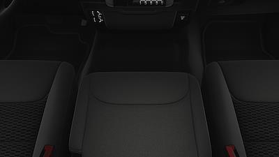 New 2025 Ram 1500 Tradesman Crew Cab Pickup for sale #SN165976 - photo 2