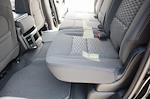 New 2025 Ram 1500 Tradesman Crew Cab Pickup for sale #SN165976 - photo 11
