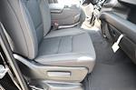 New 2025 Ram 1500 Tradesman Crew Cab Pickup for sale #SN165976 - photo 12