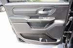 New 2025 Ram 1500 Tradesman Crew Cab Pickup for sale #SN165976 - photo 15