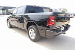 New 2025 Ram 1500 Tradesman Crew Cab Pickup for sale #SN165976 - photo 21