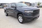 New 2025 Ram 1500 Tradesman Crew Cab Pickup for sale #SN165977 - photo 8