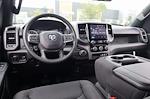 New 2025 Ram 1500 Tradesman Crew Cab Pickup for sale #SN165977 - photo 9