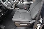 New 2025 Ram 1500 Tradesman Crew Cab Pickup for sale #SN165977 - photo 10