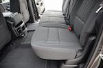 New 2025 Ram 1500 Tradesman Crew Cab Pickup for sale #SN165978 - photo 11