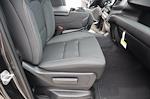 New 2025 Ram 1500 Tradesman Crew Cab Pickup for sale #SN165978 - photo 12