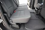 New 2025 Ram 1500 Tradesman Crew Cab Pickup for sale #SN165978 - photo 13