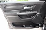 New 2025 Ram 1500 Tradesman Crew Cab Pickup for sale #SN165978 - photo 14