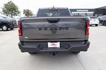 New 2025 Ram 1500 Tradesman Crew Cab Pickup for sale #SN165978 - photo 20
