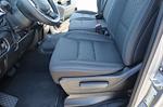 New 2025 Ram 1500 Tradesman Crew Cab Pickup for sale #SN165979 - photo 10