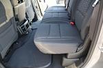 New 2025 Ram 1500 Tradesman Crew Cab Pickup for sale #SN165979 - photo 11