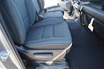 New 2025 Ram 1500 Tradesman Crew Cab Pickup for sale #SN165979 - photo 12