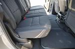 New 2025 Ram 1500 Tradesman Crew Cab Pickup for sale #SN165979 - photo 13