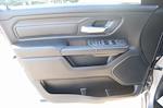New 2025 Ram 1500 Tradesman Crew Cab Pickup for sale #SN165979 - photo 14