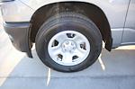 New 2025 Ram 1500 Tradesman Crew Cab Pickup for sale #SN165979 - photo 16