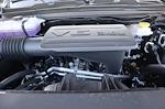 New 2025 Ram 1500 Tradesman Crew Cab Pickup for sale #SN165979 - photo 18