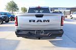 New 2025 Ram 1500 Tradesman Crew Cab Pickup for sale #SN165979 - photo 20