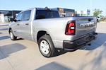 New 2025 Ram 1500 Tradesman Crew Cab Pickup for sale #SN165979 - photo 21