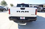 New 2025 Ram 1500 Tradesman Crew Cab 4x4 Pickup for sale #SN184801 - photo 20