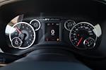 New 2025 Ram 1500 Tradesman Crew Cab 4x4 Pickup for sale #SN184801 - photo 4