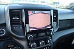 New 2025 Ram 1500 Tradesman Crew Cab 4x4 Pickup for sale #SN184801 - photo 6