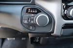 New 2025 Ram 1500 Tradesman Crew Cab 4x4 Pickup for sale #SN184801 - photo 7
