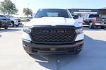 New 2025 Ram 1500 Tradesman Crew Cab 4x4 Pickup for sale #SN184801 - photo 8