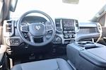 New 2025 Ram 1500 Tradesman Crew Cab 4x4 Pickup for sale #SN184802 - photo 2