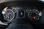 New 2025 Ram 1500 Tradesman Crew Cab 4x4 Pickup for sale #SN184802 - photo 4